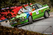 49.-nibelungen-ring-rallye-2016-rallyelive.com-1952.jpg